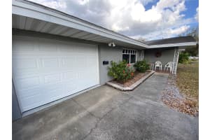 753 AVENUE O SE, WINTER HAVEN, FL 33880 Sold 04/08/25
