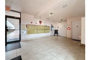 8174 TERRACE GARDEN DRIVE, ST PETERSBURG, FL 33709 - MLS#MFRTB8350171