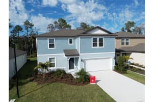 11751 MOONSAIL DRIVE, PARRISH, FL 34219 Sold 04/28/25