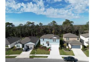 11751 MOONSAIL DRIVE, PARRISH, FL 34219 Sold 04/28/25