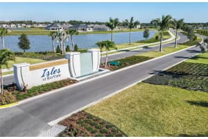 11751 MOONSAIL DRIVE, PARRISH, FL 34219 Sold 04/28/25