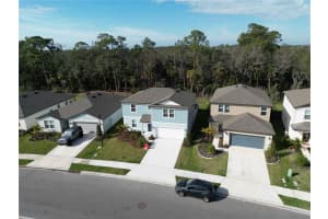 11751 MOONSAIL DRIVE, PARRISH, FL 34219 Sold 04/28/25