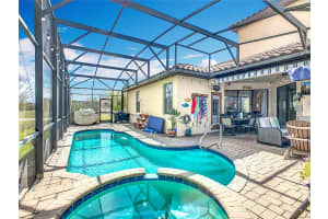374 VILLA SORRENTO CIRCLE, HAINES CITY, FL 33844 Sold 04/09/25