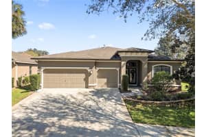 15664 STARLING WATER DRIVE, LITHIA, FL 33547 Sold 06/02/25
