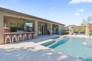 15664 STARLING WATER DRIVE, LITHIA, FL 33547 Sold 06/02/25