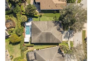 15664 STARLING WATER DRIVE, LITHIA, FL 33547 Sold 06/02/25