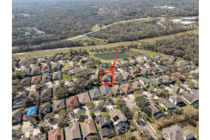 15664 STARLING WATER DRIVE, LITHIA, FL 33547 Sold 06/02/25
