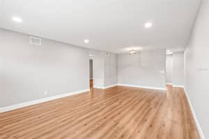 2041 AUSTRALIA WAY, CLEARWATER, FL 33763 - MLS#MFRTB8350184