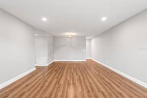 2041 AUSTRALIA WAY, CLEARWATER, FL 33763 - MLS#MFRTB8350184