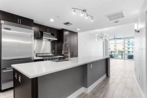 1120 KENNEDY BOULEVARD, TAMPA, FL 33602 - MLS#MFRTB8350185