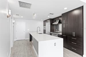 1120 KENNEDY BOULEVARD, TAMPA, FL 33602 - MLS#MFRTB8350185