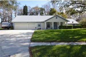 18405 KEYSTONE GROVE BOULEVARD, ODESSA, FL 33556 Sold 06/05/25