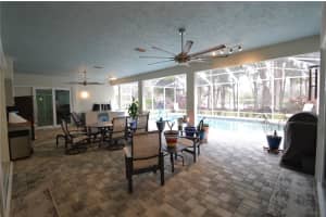 18405 KEYSTONE GROVE BOULEVARD, ODESSA, FL 33556 Sold 06/05/25
