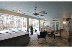 18405 KEYSTONE GROVE BOULEVARD, ODESSA, FL 33556 Sold 06/05/25