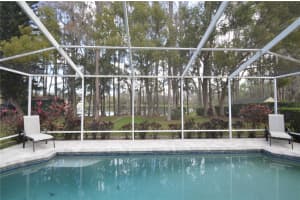 18405 KEYSTONE GROVE BOULEVARD, ODESSA, FL 33556 Sold 06/05/25