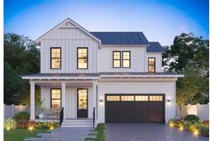 902 W Fribley St, TAMPA