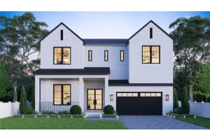 902 FRIBLEY STREET, TAMPA, FL 33603 - MLS#MFRTB8350193