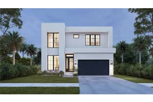 902 FRIBLEY STREET, TAMPA, FL 33603 - MLS#MFRTB8350193