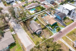902 FRIBLEY STREET, TAMPA, FL 33603 - MLS#MFRTB8350193