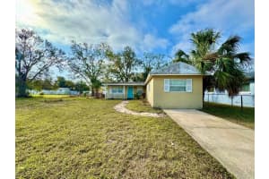 3902 IOWA AVENUE, TAMPA, FL 33616 Sold 05/30/25