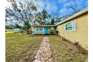 3902 IOWA AVENUE, TAMPA, FL 33616 Sold 05/30/25