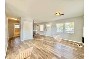 3902 IOWA AVENUE, TAMPA, FL 33616 Sold 05/30/25
