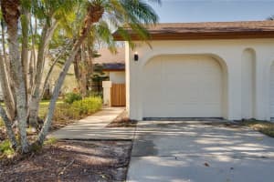 14810 FEATHER COVE LANE, CLEARWATER, FL 33762 Sold 04/02/25