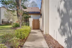 14810 FEATHER COVE LANE, CLEARWATER, FL 33762 Sold 04/02/25