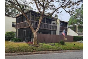 700 STARKEY ROAD, LARGO, FL 33771 Sold 05/15/25