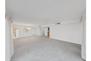 700 STARKEY ROAD, LARGO, FL 33771 Sold 05/15/25