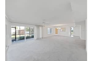 700 STARKEY ROAD, LARGO, FL 33771 Sold 05/15/25