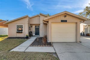 1242 HOLLY CIRCLE, OLDSMAR, FL 34677 Sold 05/14/25
