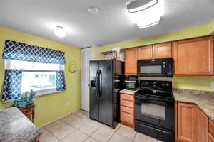 1242 HOLLY CIRCLE, OLDSMAR, FL 34677 Sold 05/14/25