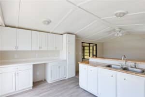 11366 PEPPER ROAD, PUNTA GORDA, FL 33955 Sold 03/27/25