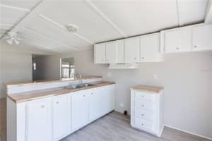 11366 PEPPER ROAD, PUNTA GORDA, FL 33955 Sold 03/27/25