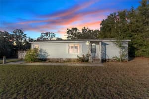 10363 E HIGHWAY 25, BELLEVIEW, FL 34420 Sold 07/21/25