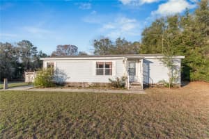 10363 E HIGHWAY 25, BELLEVIEW, FL 34420 Sold 07/21/25