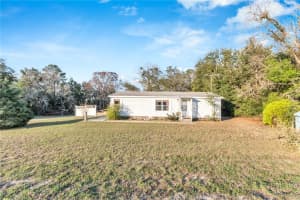 10363 E HIGHWAY 25, BELLEVIEW, FL 34420 Sold 07/21/25