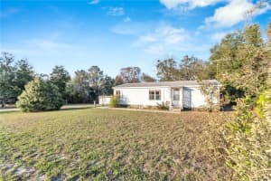 10363 E HIGHWAY 25, BELLEVIEW, FL 34420 Sold 07/21/25