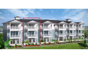 15 MARDEN DRIVE, ORMOND BEACH, FL 32176 Sold 04/30/25