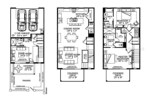 15 MARDEN DRIVE, ORMOND BEACH, FL 32176 Sold 04/30/25