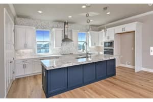 15 MARDEN DRIVE, ORMOND BEACH, FL 32176 Sold 04/30/25