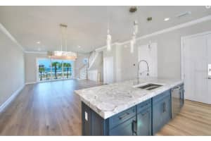 15 MARDEN DRIVE, ORMOND BEACH, FL 32176 Sold 04/30/25