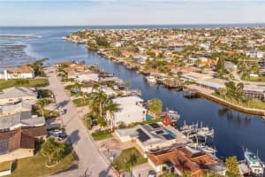 3939 Rudder Way, NEW PORT RICHEY