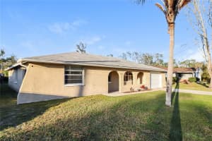 7825 BOLAM AVENUE, NEW PORT RICHEY, FL 34653 Sold 04/18/25