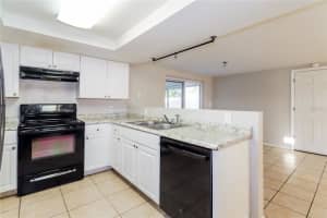 7825 BOLAM AVENUE, NEW PORT RICHEY, FL 34653 Sold 04/18/25