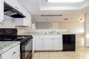 7825 BOLAM AVENUE, NEW PORT RICHEY, FL 34653 Sold 04/18/25