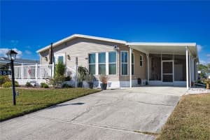 258 VISTORIA DRIVE, NORTH PORT, FL 34287 - MLS#MFRTB8350226