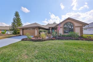 1401 VENTANA DRIVE, SUN CITY CENTER, FL 33573 Sold 05/02/25