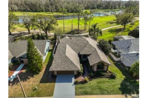 1401 VENTANA DRIVE, SUN CITY CENTER, FL 33573 Sold 05/02/25
